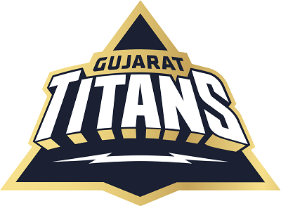 Gujarat Titans ups it game on sustainability efforts