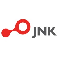 Shares of Heating Equipment Maker JNK India makes a heating debut on the exchange; lists at 50% premium